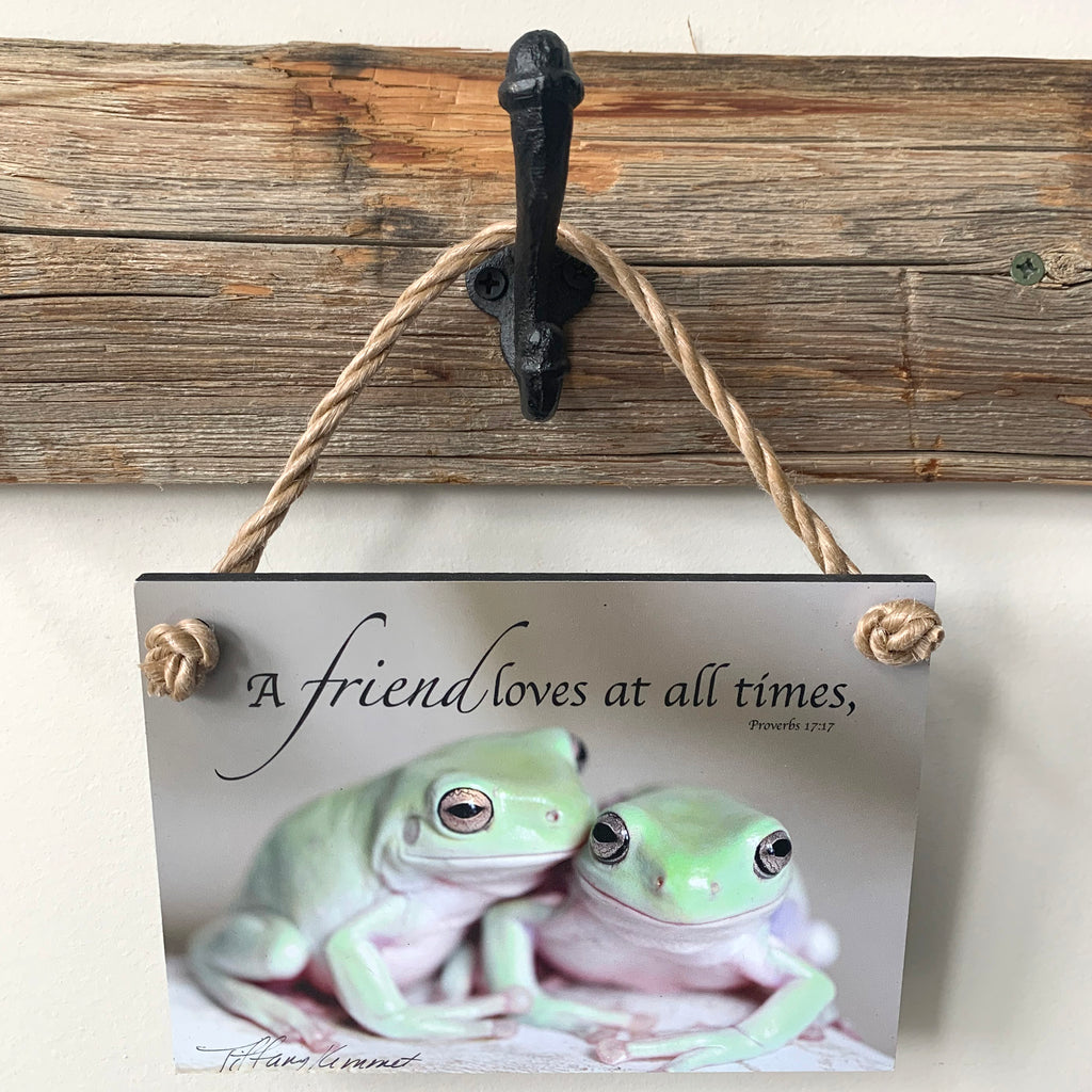BEST Customers