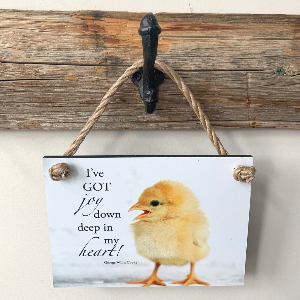 Subtle Verse Pop-Up Shop