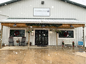 FARMHOUSE by Subtle Verse
