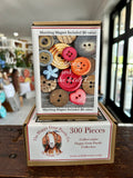 Buttons Puzzle