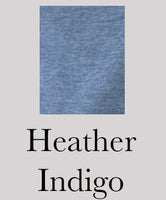 Baby Chick Tee