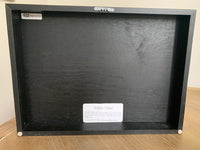 Close Out - Purpose Flower Box