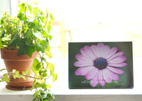 Purpose - Ready to Hang Plaque