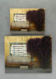 God's Greatest Gift - Magnet and Deluxe Magnet