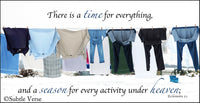 Laundry - Ready to Hang Plaque