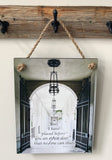 See - Ropes