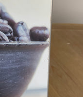 Close Out - Wake Up Magnetic Box - 11x14