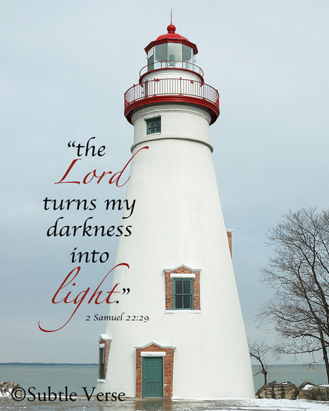 Marblehead Lighthouse - Prints