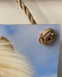 Oops!  Joyful Horse 2 - Ropes