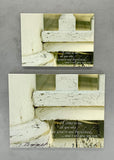 Rest - Magnet and Deluxe Magnet