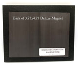 Thread - Magnet and Deluxe Magnet