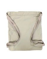 Happy Goat Backpack