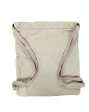 Happy Goat Backpack