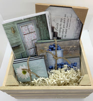 Gift Set