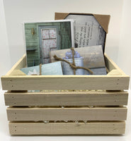 Gift Set