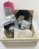 Farm Gift Set