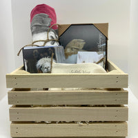 Farm Gift Set