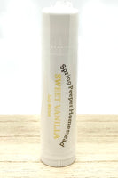 Sweet Vanilla Lip Balm