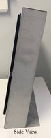 Magnet Display Box