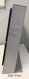 Magnet Display Box