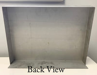 Magnet Display Box