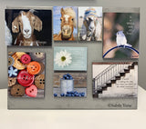 Magnet Display Box