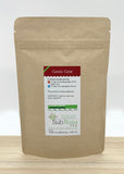 Candy Cane Loose Leaf Tea