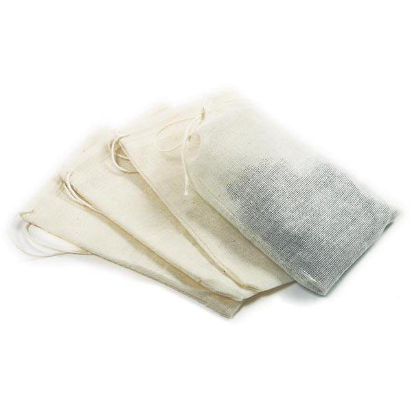 Brew Bags
