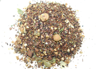 Sweet Pumpkin Spice Rooibos