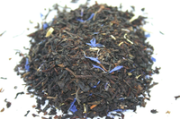 Earl Grey Cream Loose Leaf Tea