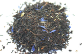 Earl Grey Cream Loose Leaf Tea