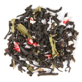 Candy Cane Loose Leaf Tea
