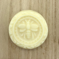 Immune Boost Lotion