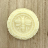 Immune Boost Lotion