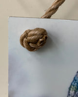 Oops! Maggie 3 - Ropes